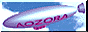 aozora