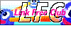 linkfree