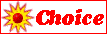 Go Choice