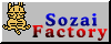 Akio's Sozai Factory