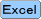 Ｅｘｃｅｌ
