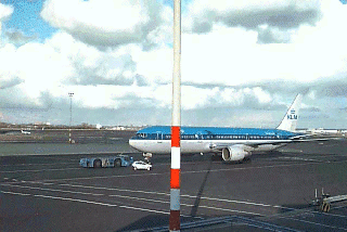 �X�L�|�[����`