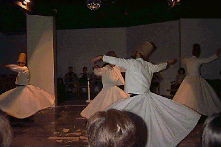 �x��@���̎���