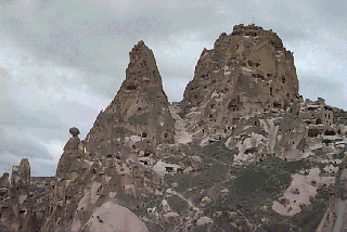 �����������񂠂�����R