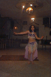 �x���[�_���X