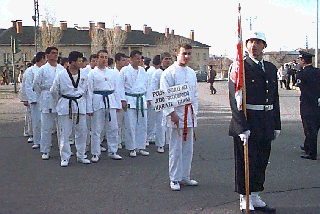 �����𗈂��g���R�̂����肳��