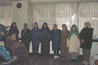 �c�A�[�̒��Ԃ̕���