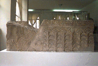 �Ί��̃����[�t�i�����قɂāj