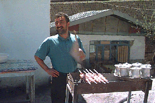 �I�V�ŏĂ��Ă���J�o�u