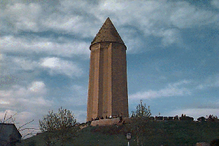 �u�̏�ɗ���