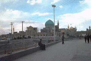 �C�}�[���E���U�[�_�̉��i