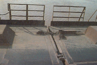 �������̔�