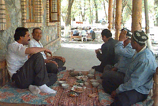 �؉A�̘I��̏�̒j����