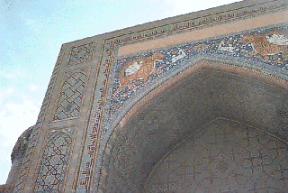 �V�F���h���̃��h���Z�̕ǉ�