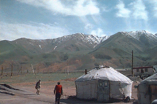 ���H�ۂ̃����^