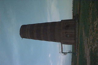 �u���i�E�^���[