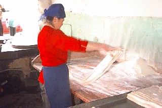 ��Ւ��������̏���