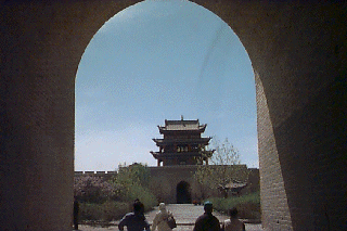 �Û��ւ̍Ԃ̓����֓���傩��