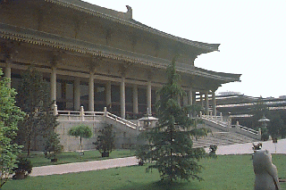 蝐��ȗ��j������