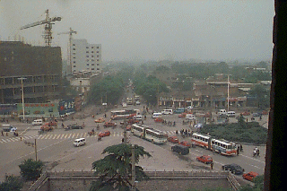 �k���̒�����