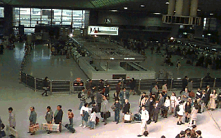 ���c��`�̏o�����r�[