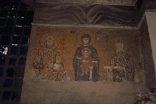 �A���E�\�t�B�A���̃L���X�g�Ɛ���}���A�̃��U�C�N