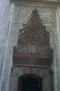 �u���T�̃O���[�����X�N�̓����