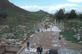 �G�t�F�\�X�́w�C�ւ̓��x