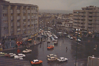 �[���̒�����