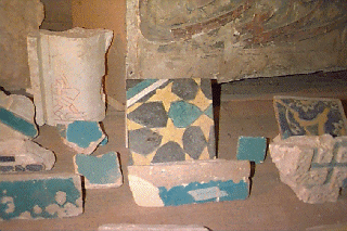 �����ق̓W���i�̐F���^�C��