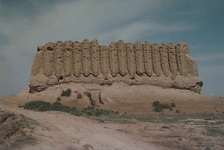 �L�Y�J���̊O��