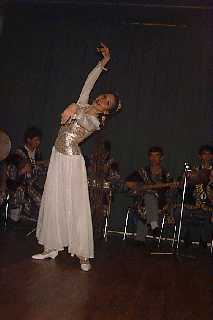 �������x�̏����_���T�[