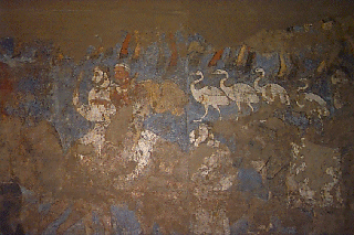 �A�t���V�A�u�̋u�̔����قɂ���ǉ�