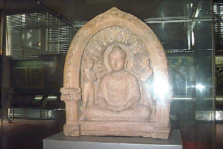 �K���X�P�[�X�̒��̕���