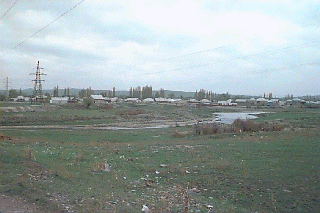 �^���X��̕��i