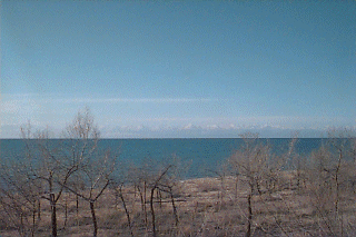 �C�V�N�N���Ήz���̓V�R�R��