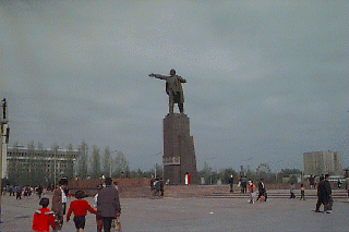 �L��ɗ����[�j���̑�