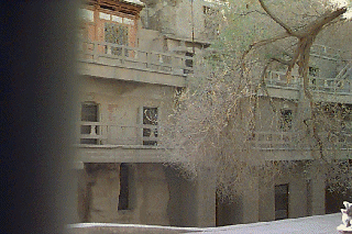 �t�F���X�z���̔����A