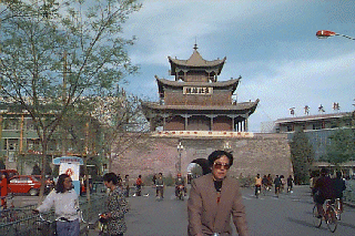 ���̏��ۘO