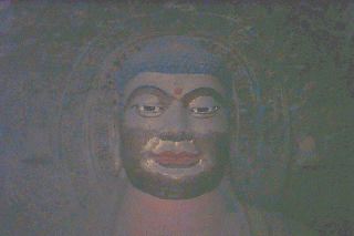 �啧���̑啧�̑���