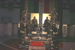 �����̌b�ʈ�苗��ƍO�@��t�̑���