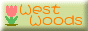 West Woods