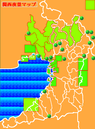 ֐map