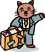 �ŔL�҂̃n�C���[�g