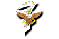 �掵�͑��}�[�N