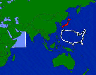 �掵�͑��C��}