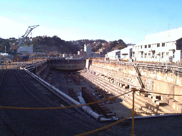 �h���C�h�b�N