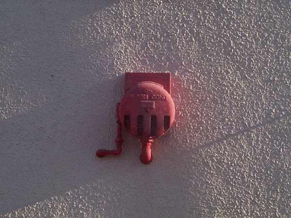 ���p�S���O