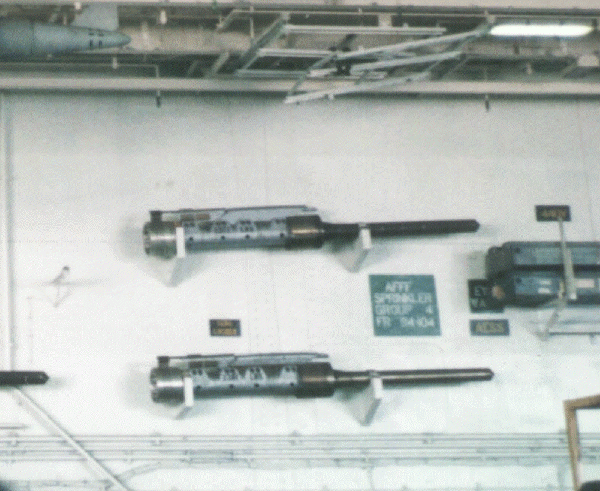 �J�^�p���g�̕��i