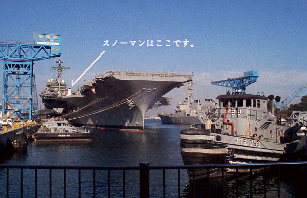 �L�e�B�z�[�N�̉��i